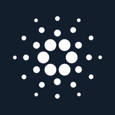 Cardano is a highly secure blockchain written in haskell. Cardano (ADA) - All information about Cardano ICO (Token ...