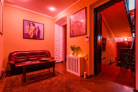 our salon salon dream ukraine kiev massage