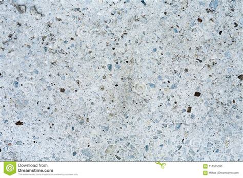 Blue Granite Texture Natural Stone Background Stock Photo Image Of