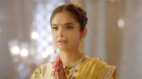 Watch Jhansi Ki Rani Season 1 Full Episode 99 2019 06 27t00 00 00 05 30 Online For Free On