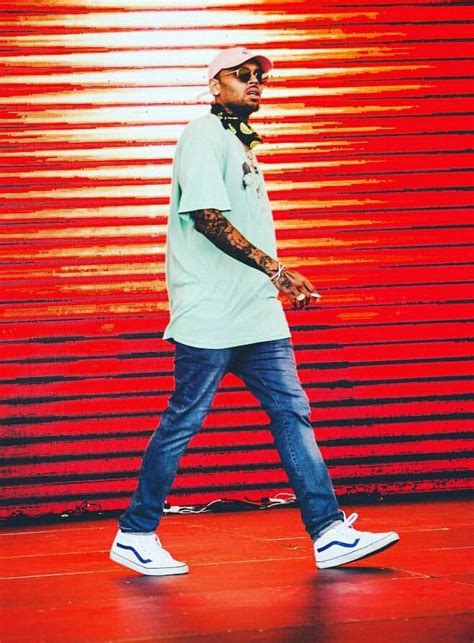 Pinterest Pindemi Chris Brown Outfits Breezy Chris Brown Chris