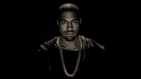 Kanye West Hip Hop Golden Age Hip Hop Golden Age