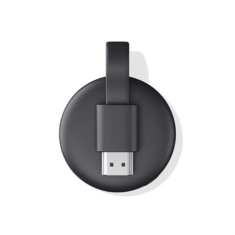 Now in 2015 google upgrades the device and launch google chromecast 2 gen (2015) along with the chromecast audio. Google Chromecast (3rd Generation) price in Pakistan at ...