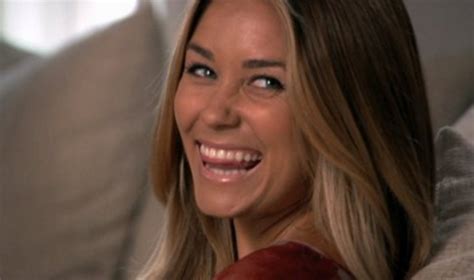 Lauren Conrad Reveals The Hills Is Coming Back To Mtv For A Special 10 Anniversary Show Radio