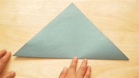 Origami Ideas Super Easy Origami Envelope Tutorial