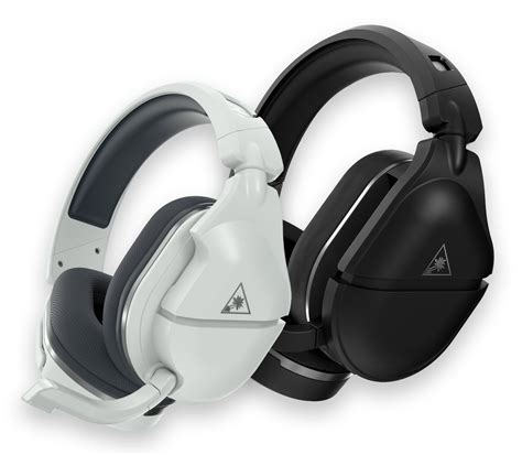 Turtle Beach Stealth Gen Ps Ps Headset Jewelshe Com