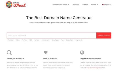 How To Pick The Best Blog Name Ideas In 2023 Ultimate Guide