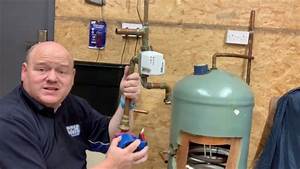  Water Cylinder Best Auckland Plumbers