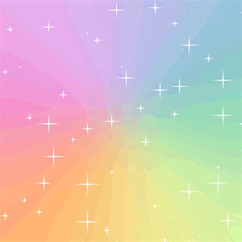 Rainbow Background Images Vectors And  New Tricks