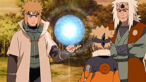 Naruto Shippuden Episodio 441 Online Animes Online