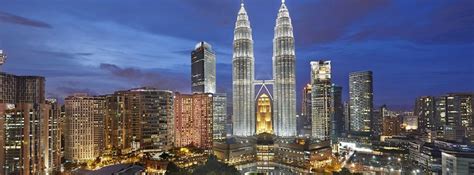 The best flight deal from kuala lumpur to taipei found on momondo in the last 72 hours is $377. Malaysia Airlines is a Malaysian based airline over 70 ...