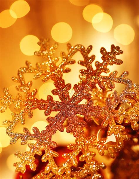 Christmas Ornament Stock Image Image Of Abstract Ornament 21126129