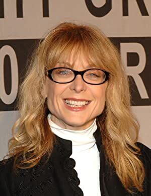 Nina Hartley Agent Manager Publicist Contact Info