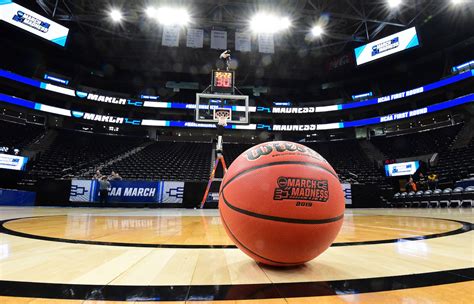 3 Point Line Extended Other Changes Coming To College