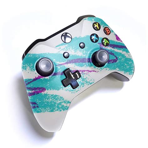 Buy Dreamcontroller Modded Xbox One Controller Xbox One Modded