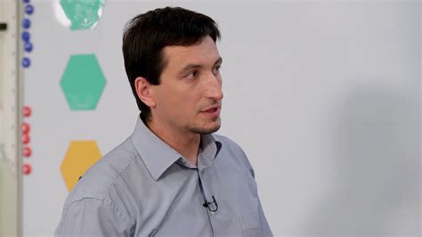 Всеукраїнська школа онлайн зараз відрізняється від тієї, що була весною. Всеукраїнська школа онлайн /9 клас/ 03.06.2020 Алгебра ...