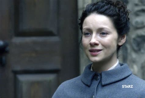‘outlander’ Season 3 Trailer — Print Shop Scene Tease Tvline