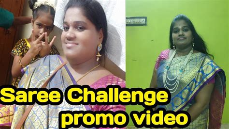 Dont Miss Guys Sema Fun Video Prom Video Vlog Uploaded Check Araathu