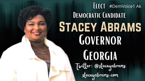 tw pornstars miss rose twitter georgians vote for stacey abrams for governor stacey s 6