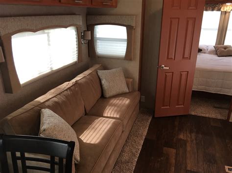 Search rental listings for houses, apartments, townhomes and condominiums in your neighborhood. One Bedroom Trailer Rental on Lakeland RV Resort UPDATED ...