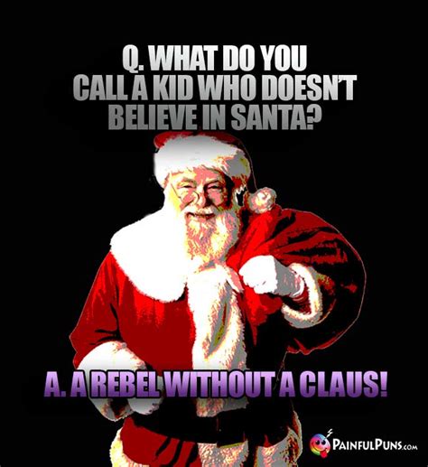 Check spelling or type a new query. Naughty Xmas Puns, Nice Christmas Jokes, Santa Laughs 6 ...