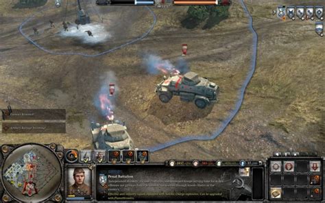 Company Of Heroes 2 Nosteam Patch Download Alpinebilla