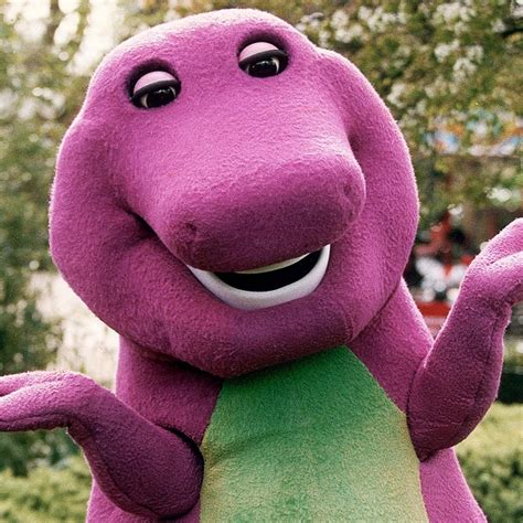 Barney Colors Make Me Happy By Barney Lyrics Genius Lyrics