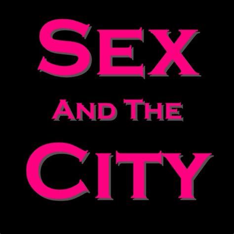 sex and the city trivia game by phoenix venture llc