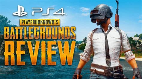 Up to 100 players parachute onto an island and scavenge for weapons and equipment to kill others. Buy PUBG for PS4, PS3 FREE: Review, Download, Price ...