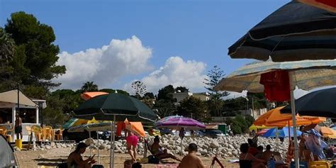 spiaggia di gallina avola 2021 ce qu il faut savoir pour votre visite tripadvisor