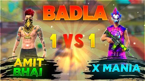 Fire illustration, papua new guinea fire, fire, beach, face, image file formats png. Amitbhai Vs Xmania || 1 vs 1 || Clash Squad in Free Fire ...