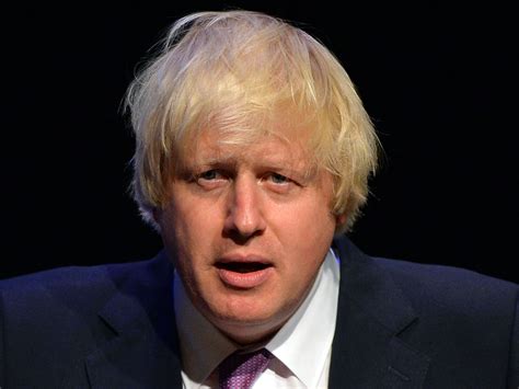 The Evolution Of Boris Johnson’s Hair In Pictures Sick Chirpse