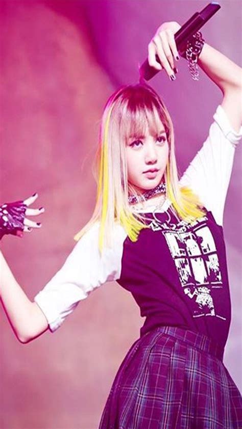 Find blackpink wallpapers hd for desktop computer. Jisoo BLACKPINK Wallpapers - Wallpaper Cave