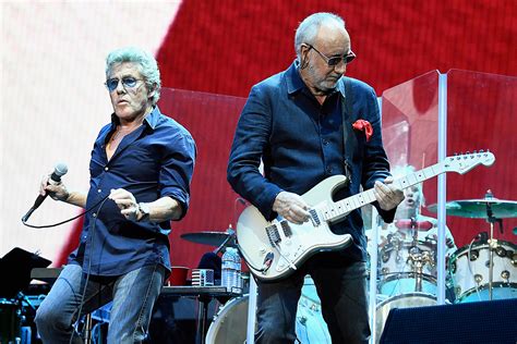 Roger rodas breaking news, photos, and videos. Roger Daltrey: New Who LP is 'Best Album Since 'Quadrophenia''