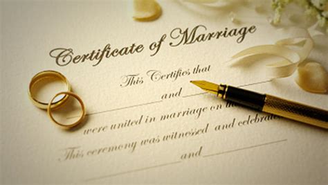 668 likes · 27 talking about this. Registration of Marriage between Malaysian and Foreigner ...