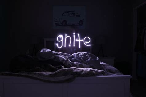 Pin By Moriah 💗 On Tumblr Aesthetic In 2020 What Causes Sleep Apnea