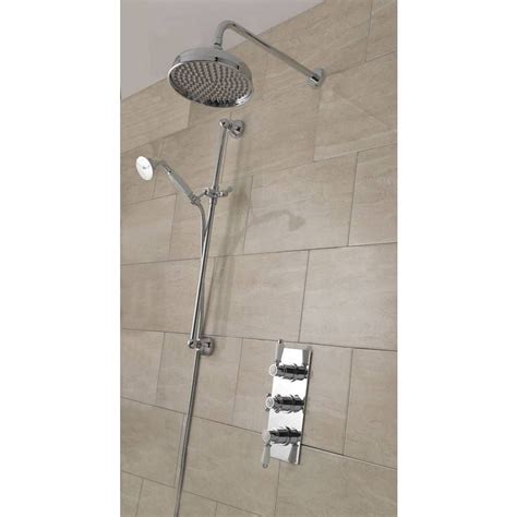 ₹ 1.57 lakh/ piece get latest price. Shower Combination Set 7 in Shower Combination Sets at ...