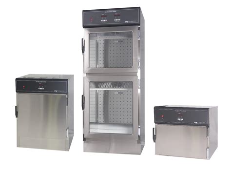 Iv fluid warmer soft sack®. Blanket and Solution Warming Cabinets - Hospital Blanket ...