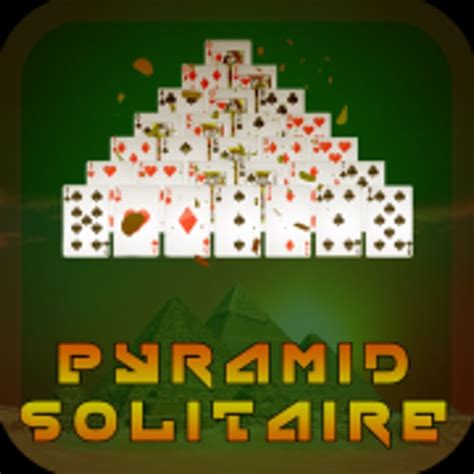 How To Play Pyramid Solitaire Windows 10