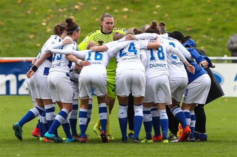 Das heimspiel des msv duisburg am 21.2.2015 können sie ab 14 uhr im internet live verfolgen. AFBL-Neuansetzungen wirbeln Frauen-Vorbereitung ...
