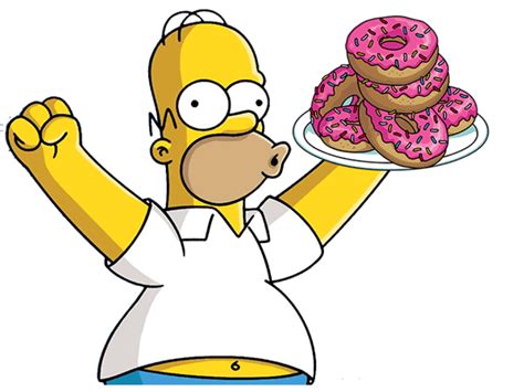Not Too Late To Get Your National Donut Day On Bloglander