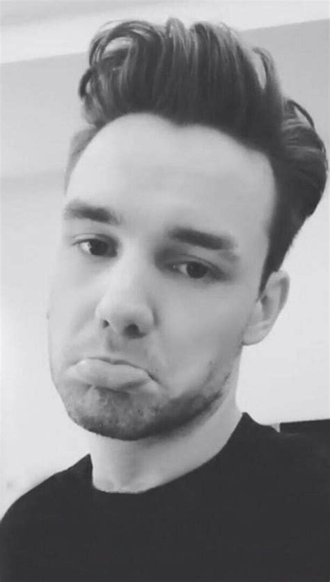 😍💜pouty Face😍💜 In 2020 One Direction Fandom I Love One Direction