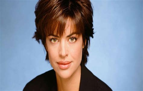 Lisa Rinna Net Worth Height Age Wiki Biography And Latest Updates