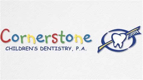 Cornerstone Childrens Dentistry Youtube