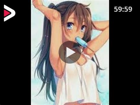 Anime Girls Moaning Asmr Dideo