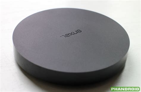 It'll be nice to be able to run clash as long as the appropriate apis are there, that is the whole point of java based applications. How to sideload apps on Nexus Player with Android TV