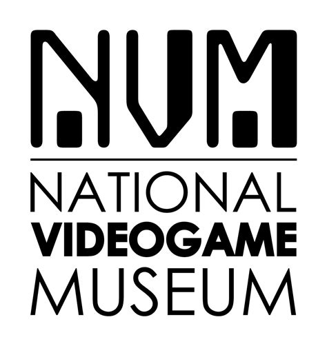 National Videogame Museum Frisco Tx
