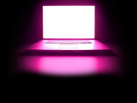 Die magentatv app lässt sich schnell und unkompliziert innerhalb von einem monat zum monatsende. #Magenta #telekom | Telekom, Magenta