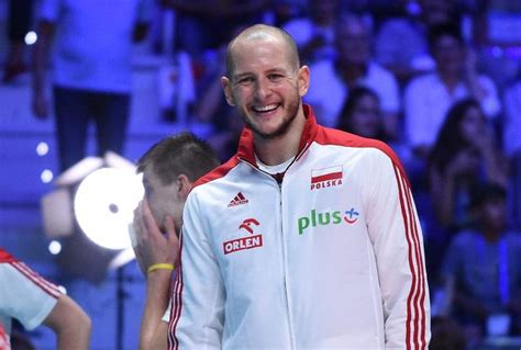 Kurek has been named most valuable player of the world championship. Bartosz Kurek - dlaczego nie gra na Mistrzostwach Europy ...