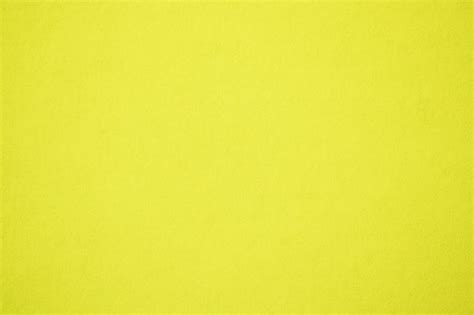 1920x1080 1920x1080 Yellow Wallpaper Backgrounds Hd  240 Kb